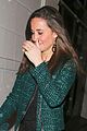 pippa middleton my family has fun christmas traditions 02